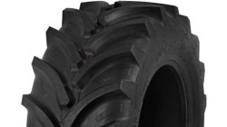 Agroindustriale SEHA AGRO10 270 / 95 R38