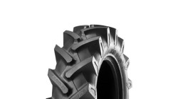 Agroindustriale TRELLEBORG  400 / 60 R15.5