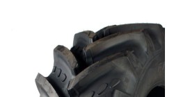 Agroindustriale KLEBER FITKER 360 / 70 R28