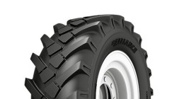 Agroindustriale ALLIANCE 317 10.5 / 80 R18