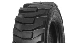Agroindustriale GALAXY XD 2010 23 / 8.5 R12