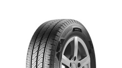 Anvelope de vara BARUM VANIS 3 225 / 65 R16