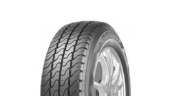 Anvelope de vara DUNLOP ECONODRIVE LT 215 / 75 R16
