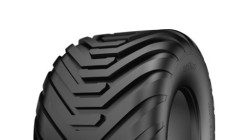Agroindustriale PETLAS IMF-18 550 / 60 R22.5