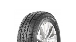 Anvelope all season Falken Euroall Season Van11 235 / 65 R16
