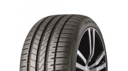 Anvelope de vara FALKEN FK510 SUV XL 295 / 30 R22 4x4