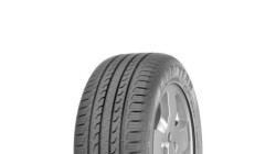 Anvelope de vara GOODYEAR EFFICIENT GRIP 2 SUV XL 235 / 65 R17 4x4