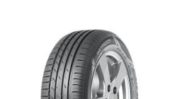 Anvelope de vara NOKIAN WETPROOF 1 225 / 60 R17