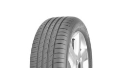Anvelope de vara GOODYEAR EFFICIENT GRIP PERFORMANCE XL 205 / 55 R19