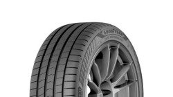 Anvelope de vara GOODYEAR EAGLE F1 ASYMMETRIC 6 245 / 40 R17