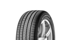 Anvelope de vara PIRELLI SCORPION VERDE MO 235 / 60 R18 4x4
