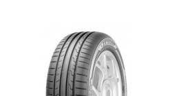 Anvelope de vara DUNLOP BLURESPONSE XL 215 / 60 R16