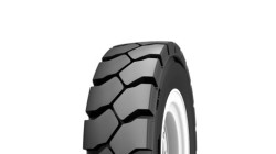 Agroindustriale GALAXY YARDMASTER 700 / R15
