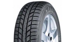 Anvelope de vara KELLY UHP XL 225 / 40 R18