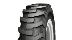 Agroindustriale ALLIANCE 533 15.5 / 80 R24