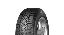 Anvelope de iarna KELLY WINTER HP 205 / 55 R16