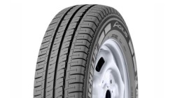 Anvelope de vara MICHELIN AGILIS 3 225 / 65 R16