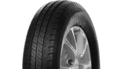 Anvelope de vara MILESTONE ECO STONE 165 /   R13