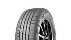 Anvelope de vara KUMHO ES31 165 / 60 R14