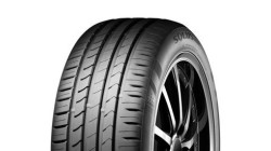 Anvelope de vara KUMHO HS51 215 / 55 R18