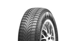 Anvelope de iarna KUMHO WP51 215 / 50 R17
