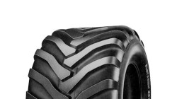 Agroindustriale ALLIANCE 331 HD 600 / 40 R22.5
