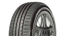 Anvelope de vara TRACMAX X-PRIVILO TX1 205 / 70 R15