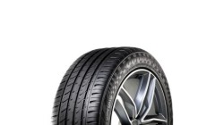 Anvelope de vara RADAR DIMAX R8+ XL 275 / 40 R18