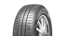 Anvelope de vara Sailun Atrezzo Eco 175 / 65 R15