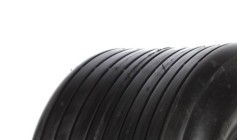 Agroindustriale TRELLEBORG T510 156.00 / R6