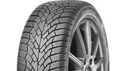 Anvelope de iarna KUMHO WP52 185 / 70 R14