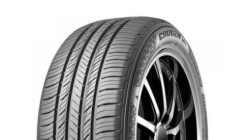 Anvelope de vara KUMHO HP71 225 / 70 R16 4x4