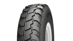 Agroindustriale ALLIANCE 608 IND 365 / 70 R18