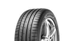 Anvelope de vara DUNLOP SPORT MAXX RT2 SUV 2021 275 / 55 R19 4x4