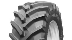 Agroindustriale Trelleborg 650/65R38 TRELLEBORG TM800 157D TL 650 / 65 R38