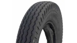 Agroindustriale Taifa 6.00-16 TAIFA TP001 8PR TT SET  / R16