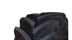 Agroindustriale Firestone 600/65R30 FIRESTONE MAXI TRACTION 155D/152E TL 600 / 65 R30