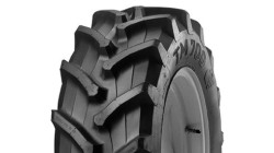 Agroindustriale Trelleborg 380/70R24 TRELLEBORG TM700 125A8/125B TL 380 / 70 R24