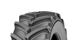 Agroindustriale Nokian 13.6-24 NOKIAN TR FOREST 128A8 10PR TT  / R24