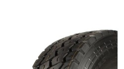 Anvelope de directie Remix 385/65R22.5 REMIX XZY3 160J TL M+S 3PMSF 385 / 65 R22.5