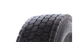 Anvelope de tractiune Remix 295/80R22.5 REMIX X MULTIWAY 3D XDE 152/148L TL M+S 3PMSF 295 / 80 R22.5