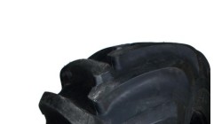 Agroindustriale Nokian 710/40-22.5 NOKIAN NORDMAN FOREST TRS L-2 SF 151A8/158A2 16PR TT 710 / 40 R22.5