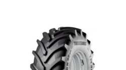 Agroindustriale Trelleborg VF 650/60R38 TRELLEBORG TM1060 166D TL 650 / 60 R38