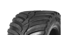 Agroindustriale Vredestein 600/55R26.5 VREDESTEIN FLOTATION TRAC 165D TL 600 / 55 R26.5
