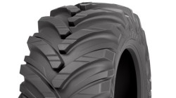 Agroindustriale Nokian 710/40-24.5 NOKIAN FOREST KING TRS 2 SF 163A8/170A2 20PR TT 710 / 40 R24.5
