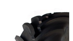 Agroindustriale Vredestein 710/75R38 VREDESTEIN TRAXION XXL 174D TL 710 / 75 R38