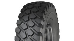 Anvelope de directie Michelin 16.00R20 MICHELIN XZL LRM 173G TL DOT18/19  / R20
