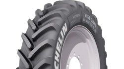 Agroindustriale Michelin VF 480/80R46 MICHELIN YIELDBIB 164A8/164B TL 480 / 80 R46