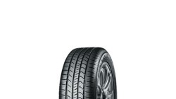 Anvelope all season YOKOHAMA GEOLANDAR X-CV G057 275 / 40 R20