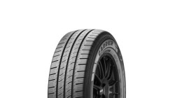 Anvelope all season PIRELLI CARRIER ALL SEASON 215 / 60 R16